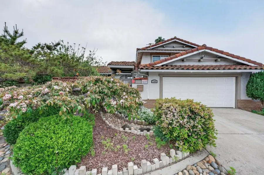 5342 Avenida Almendros, San Jose, CA 95123 - #2