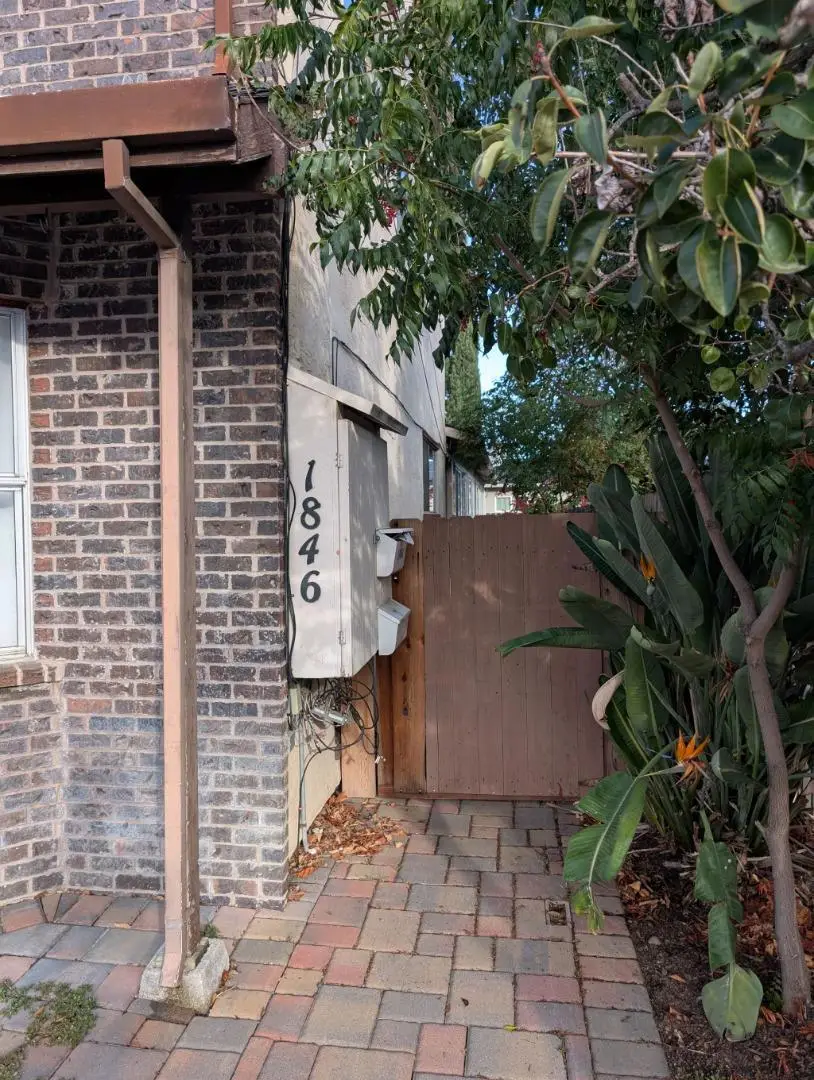 1844 Elm Street, Livermore, CA 94551 - Image #3