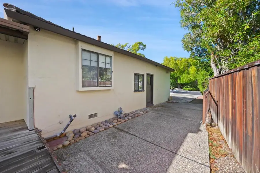 2691 Marshall Drive, Palo Alto, CA 94303 - Image #3