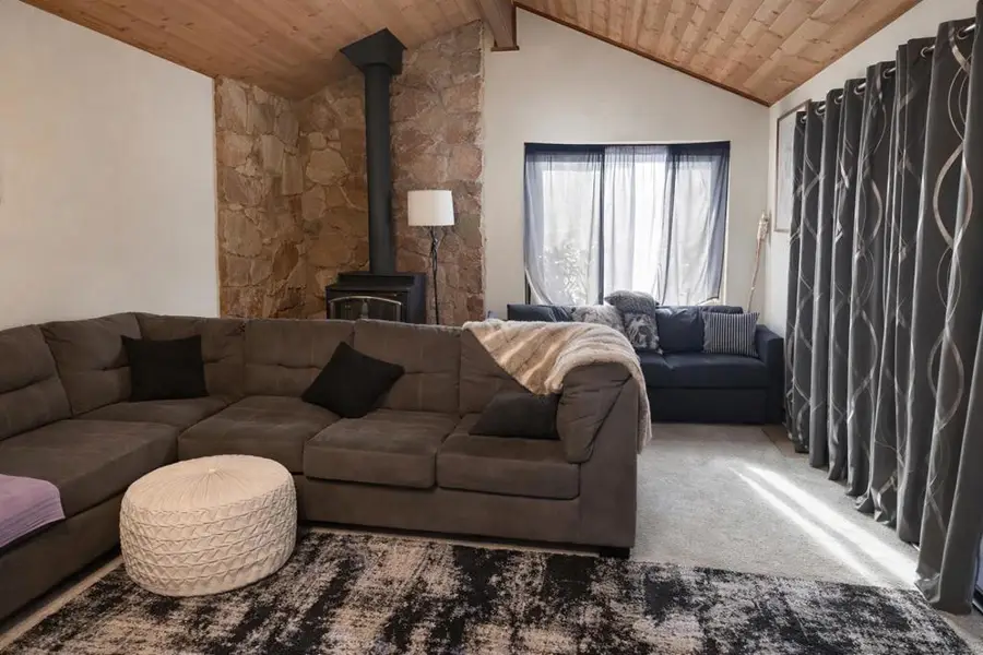 1551 Vallejo Drive, Hollister, CA 95023 - Image #3