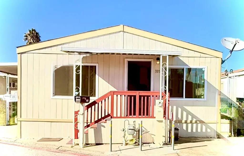 411 Lewis, San Jose, CA 95111 - Image #1