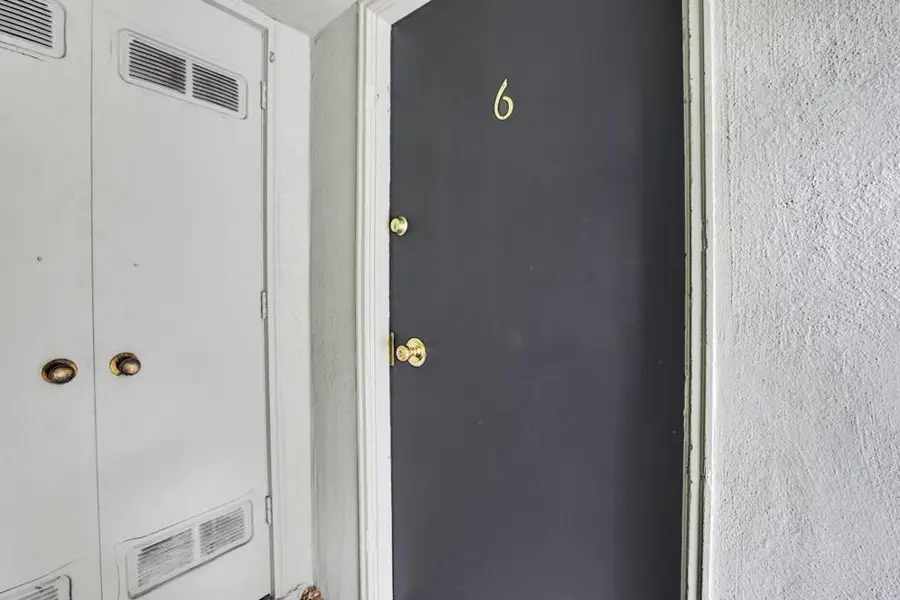 3592 Payne Avenue #6, San Jose, CA 95117 - Image #2