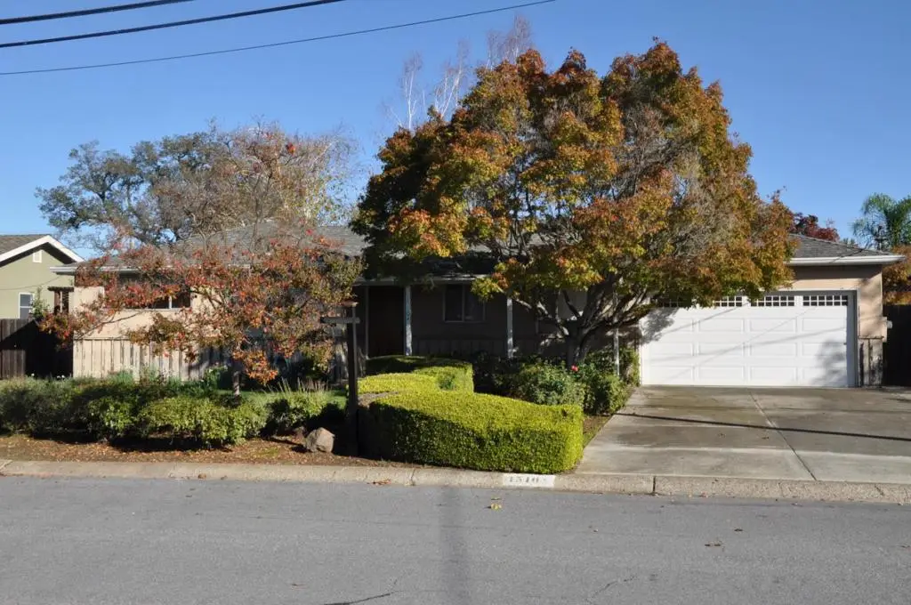 15104 Bel Escou Drive, San Jose, CA 95124 - Image #1