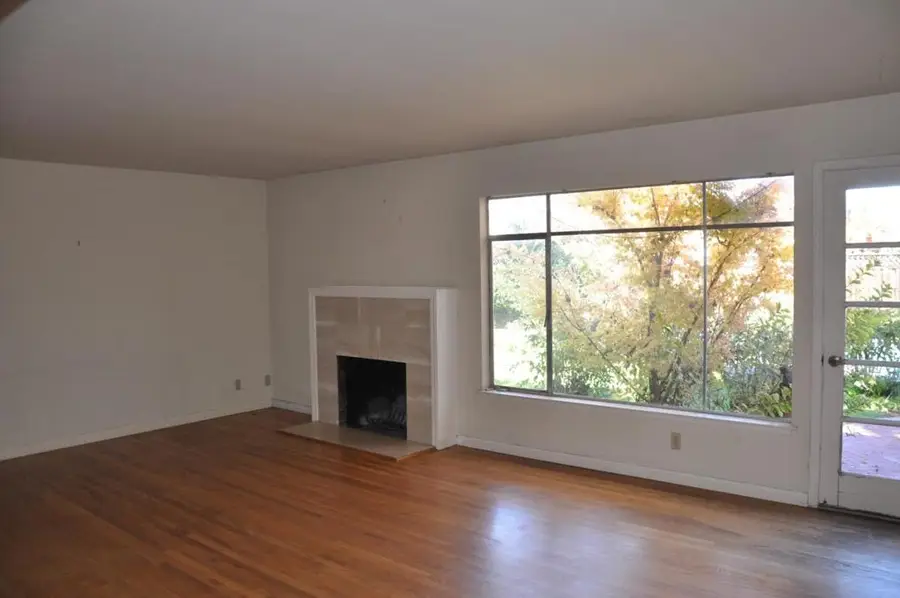 15104 Bel Escou Drive, San Jose, CA 95124 - Image #3