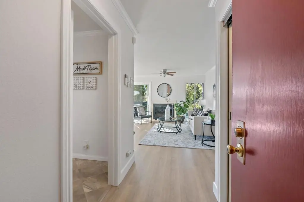 1025 Shell Boulevard #7, Foster City, CA 94404 - Image #1