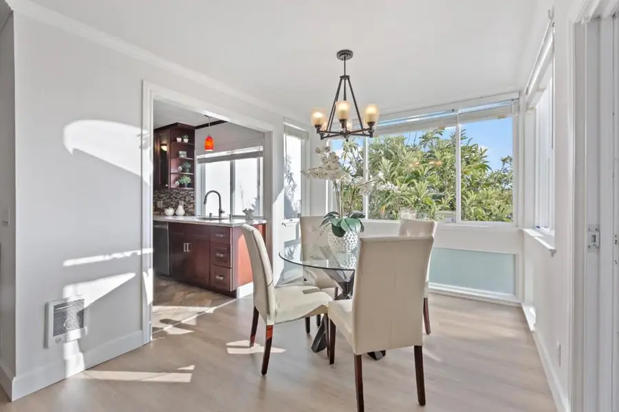 1025 Shell Boulevard #7, Foster City, CA 94404 - Image #2