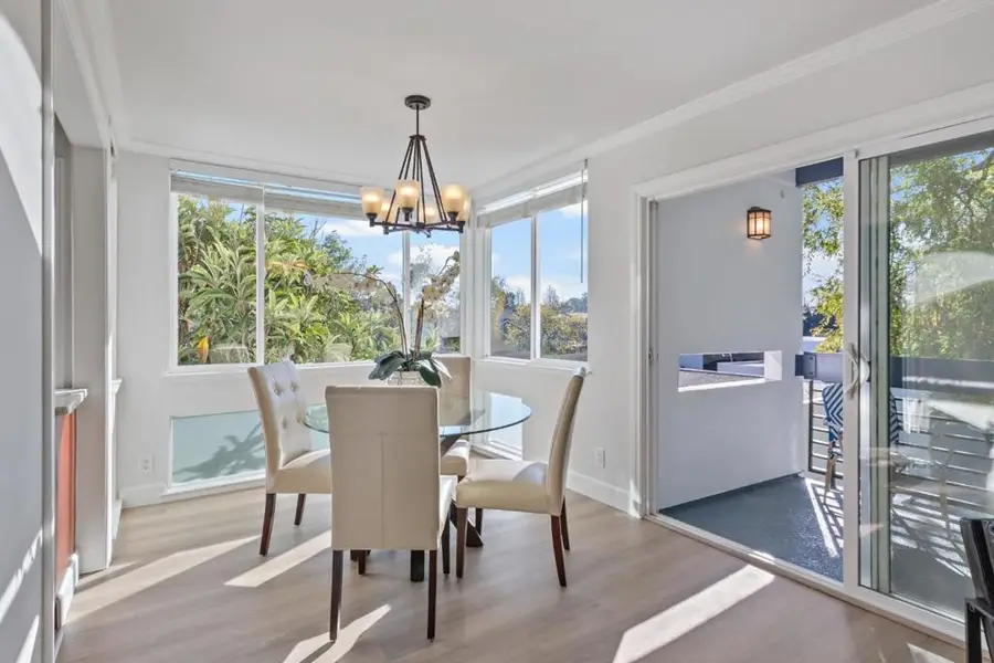 1025 Shell Boulevard #7, Foster City, CA 94404 - Image #3