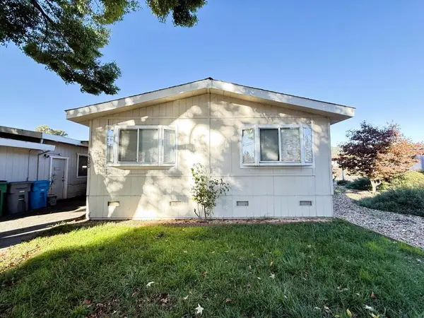 5300 Rexford, Santa Rosa, CA 95403