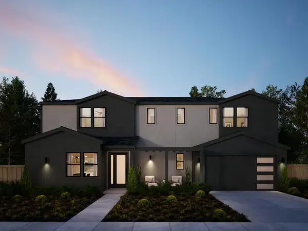 1016 Lemon Street, Menlo Park, CA 94025