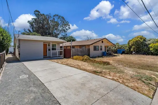 309311 Nevada Street, Vallejo, CA 94590