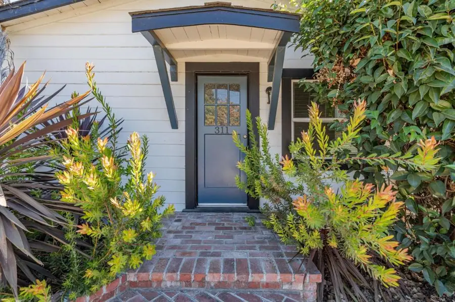 309311 Nevada Street, Vallejo, CA 94590 - Image #3