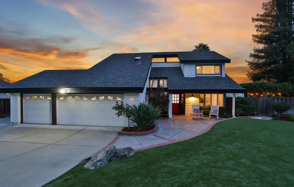 363 Hines Court, San Jose, CA 95111 - Image #1