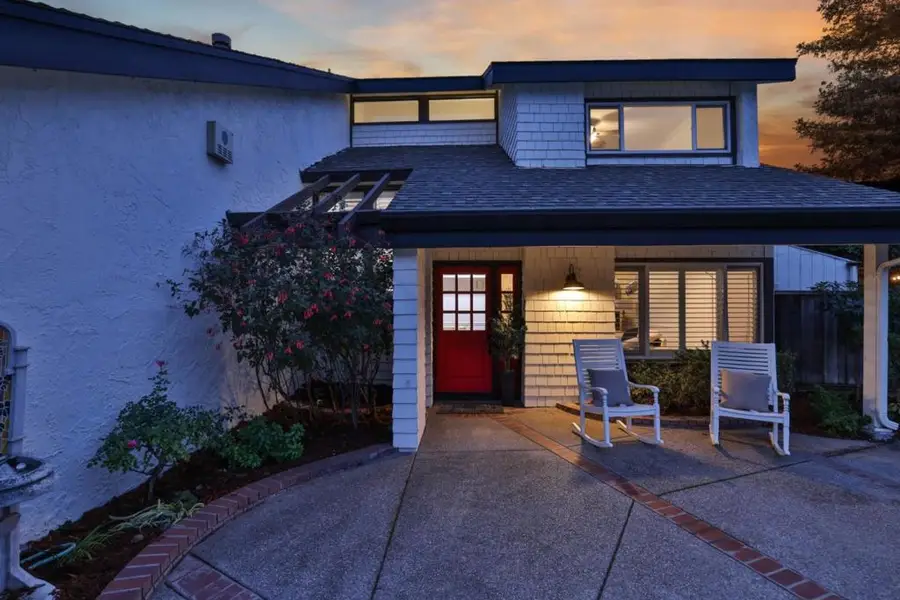 363 Hines Court, San Jose, CA 95111 - Image #3