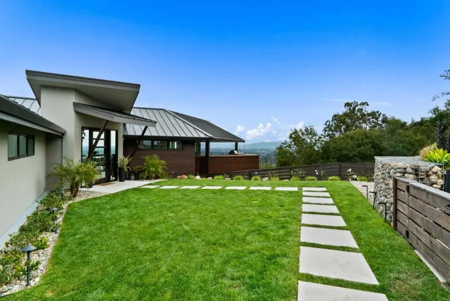 17808 Tourney Road, Los Gatos, CA 95030 - Image #3