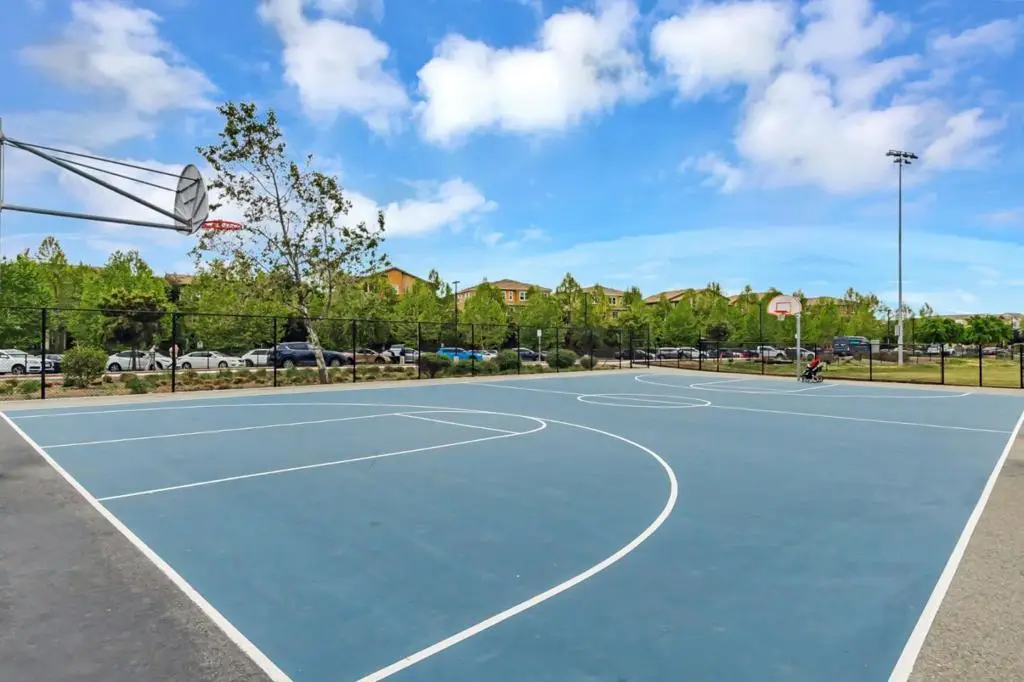 1550 Bleecker Street, Milpitas, CA 95035 - Image #1