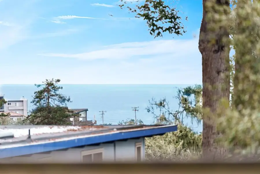 208 Spreckels Drive, Aptos, CA 95003 - Image #3