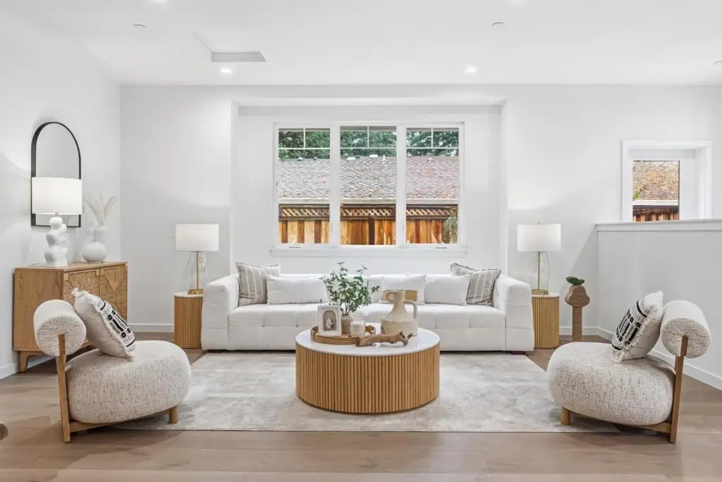 139 Flynn Avenue, Mountain View, CA 94043 - Image #1