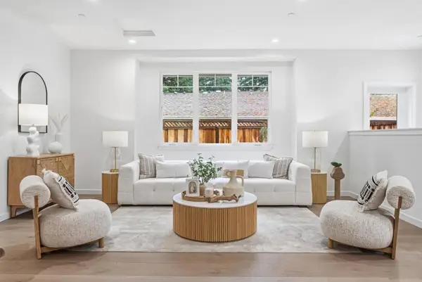 139 Flynn Avenue, Mountain View, CA 94043