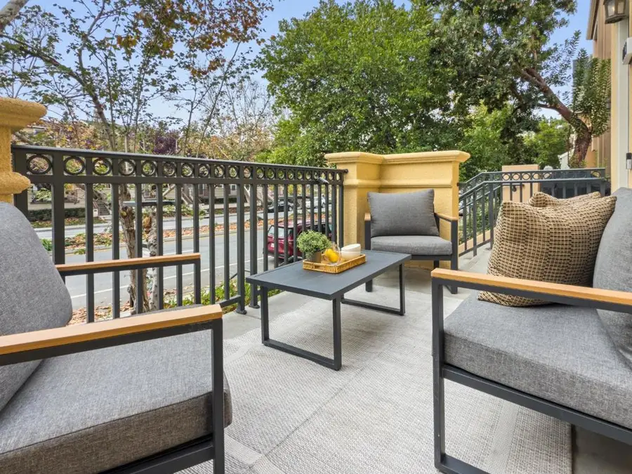 4443 Lick Mill Boulevard, Santa Clara, CA 95054 - Image #3