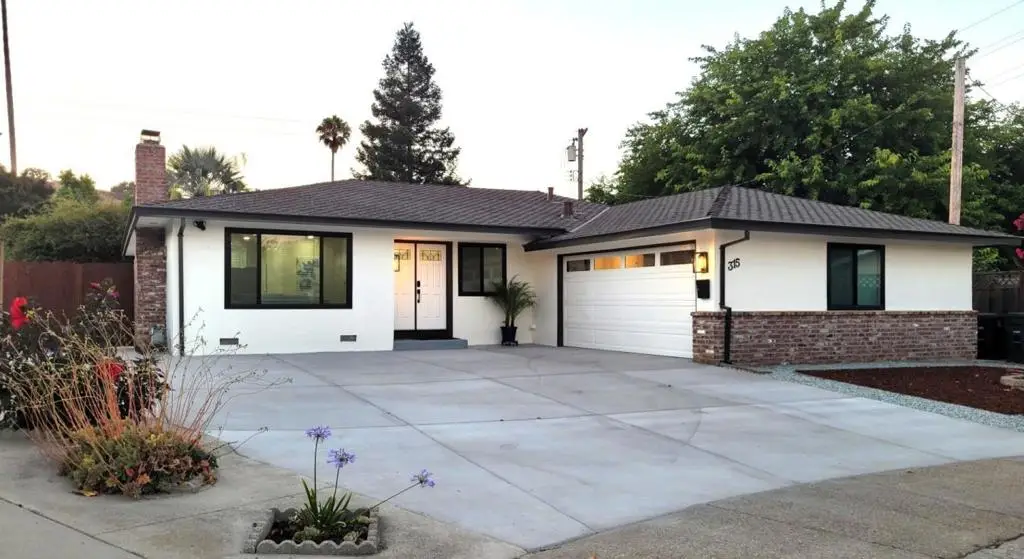 315 Colleen Court, Morgan Hill, CA 95037 - Image #1