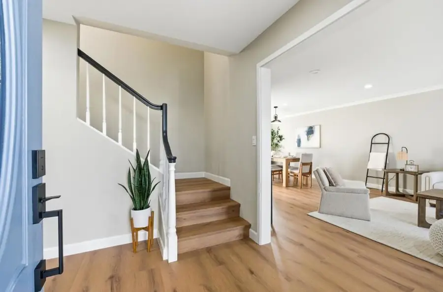 668 Potomac Court, San Jose, CA 95136 - Image #2