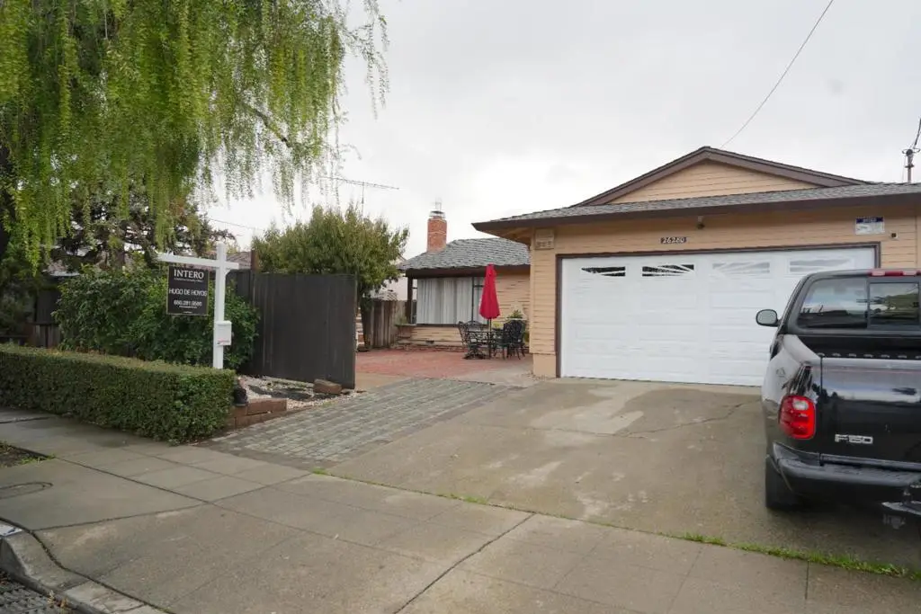 26280 Adrian Avenue, Hayward, CA 94545 - Image #1