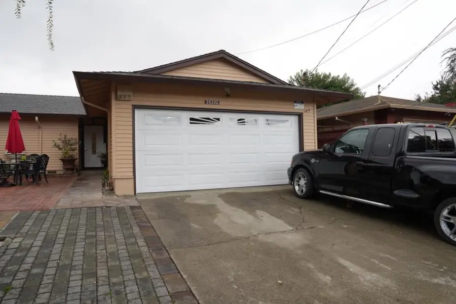 26280 Adrian Avenue, Hayward, CA 94545 - Image #2