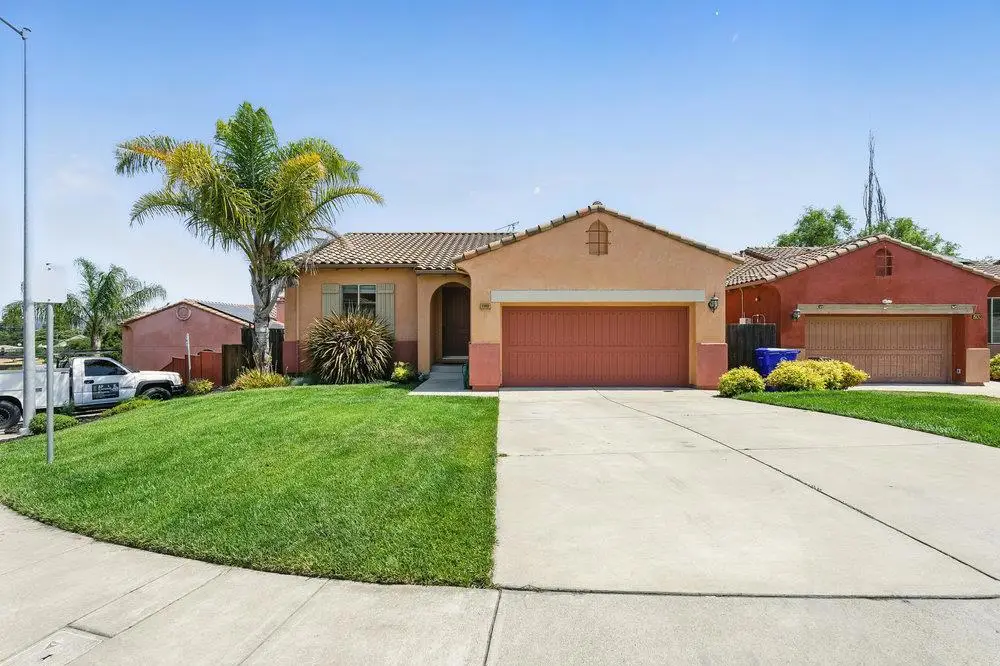 23022 Palazzo Del Kayla, Hayward, CA 94541 - Image #1