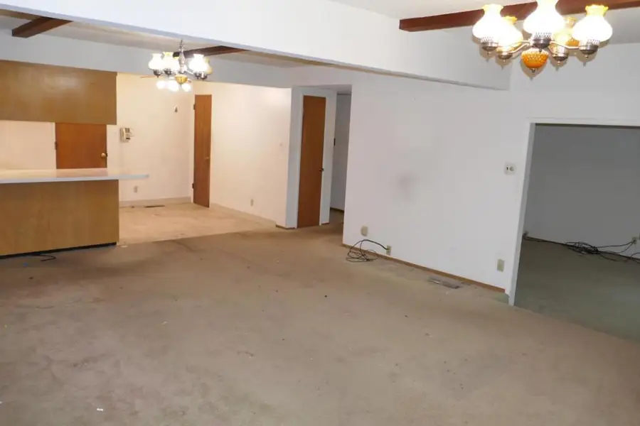 1674 Husted Avenue, San Jose, CA 95125 - Image #3