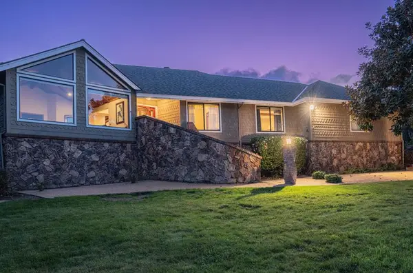 310 Mesa Road, Salinas, CA 93908