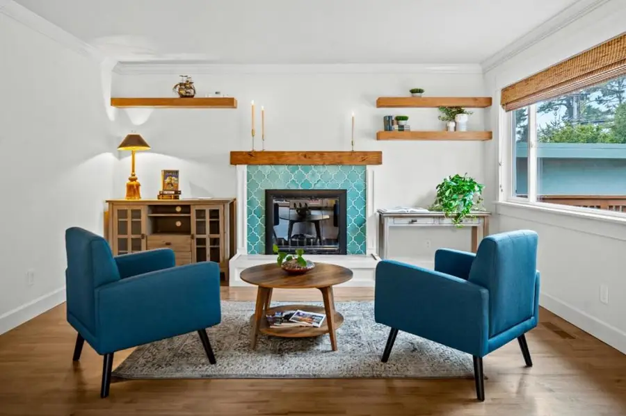 1321 David Avenue, Pacific Grove, CA 93950 - Image #2