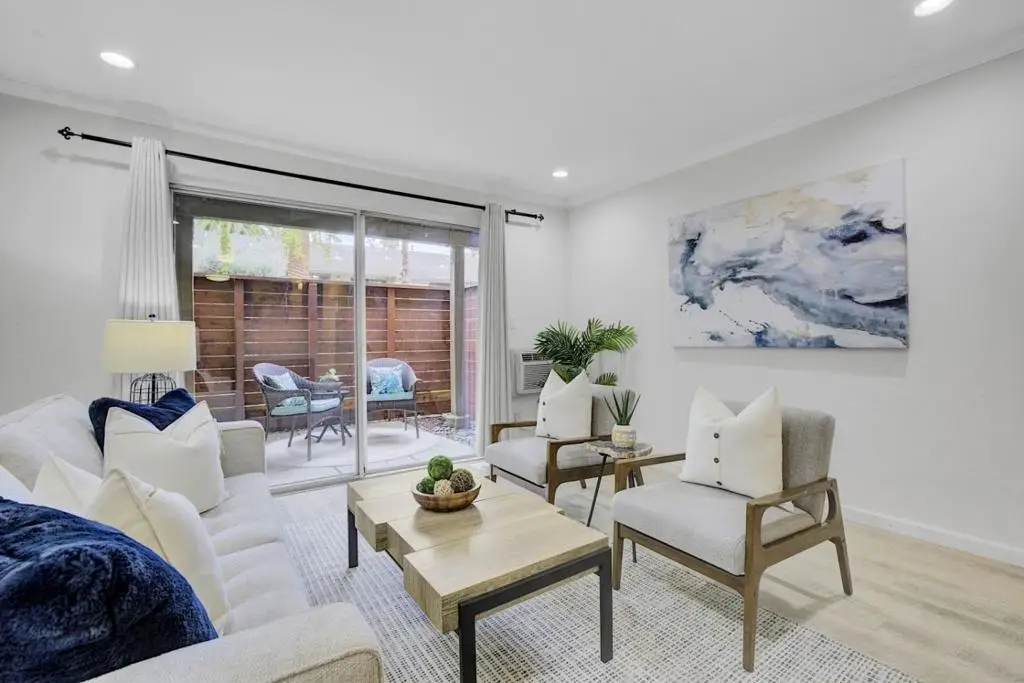 2742 Oak Road #191, Walnut Creek, CA 94597 - #1