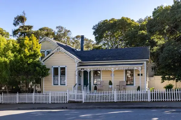 179 Pacific Avenue, Pacific Grove, CA 93950