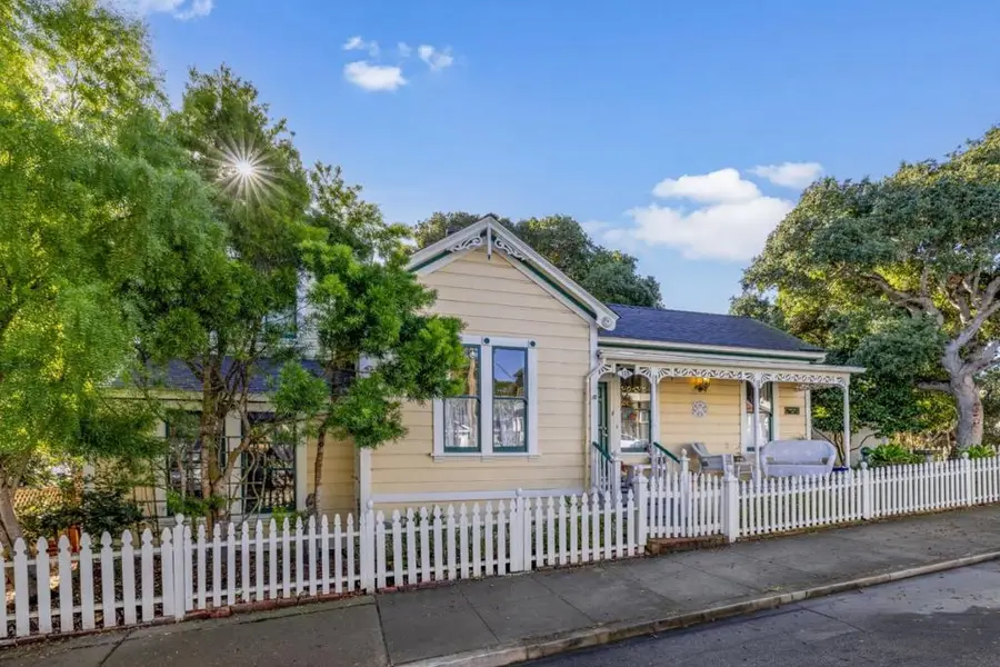 179 Pacific Avenue, Pacific Grove, CA 93950 - Image #2