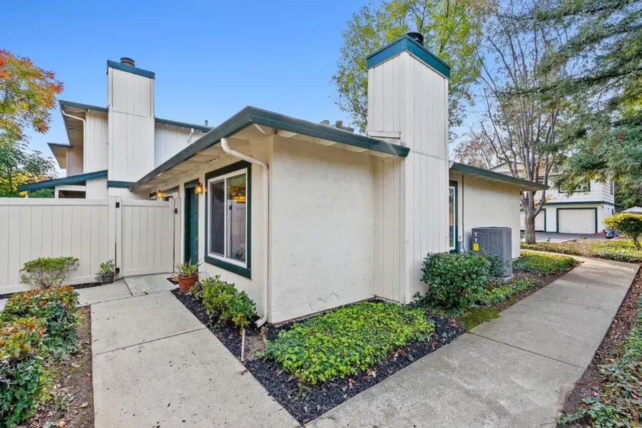 2557 Blue Rock Court, San Jose, CA 95133 - Image #3