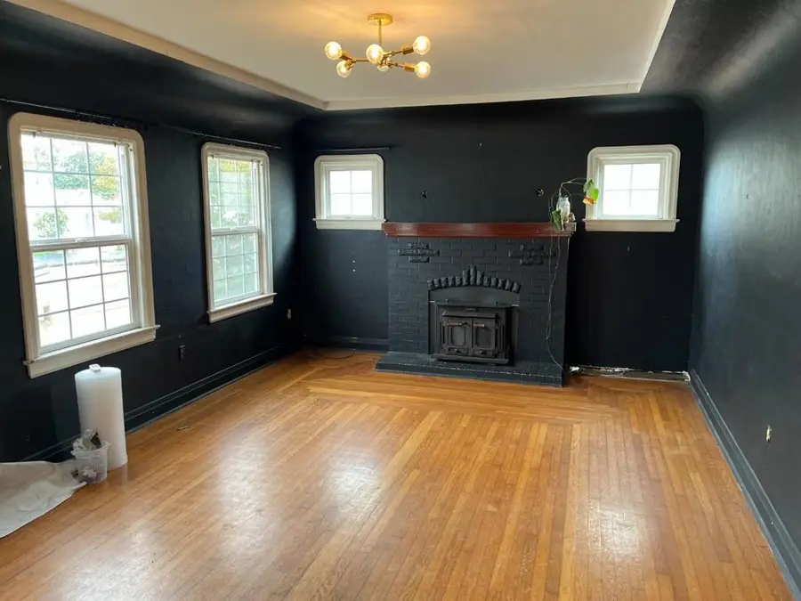 33 Roosevelt Street, Watsonville, CA 95076 - Image #2