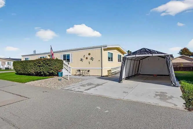 800 Dolan, Moss Landing, CA 95039 - Image #2