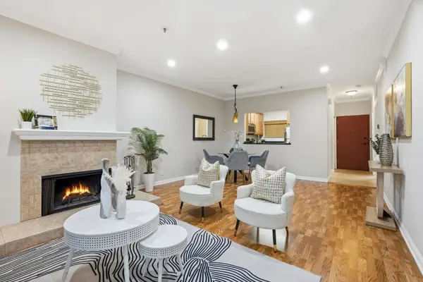 2200 Agnew Road #207, Santa Clara, CA 95054