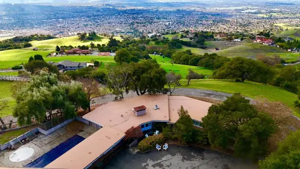 4393 Quimby Road, San Jose, CA 95148