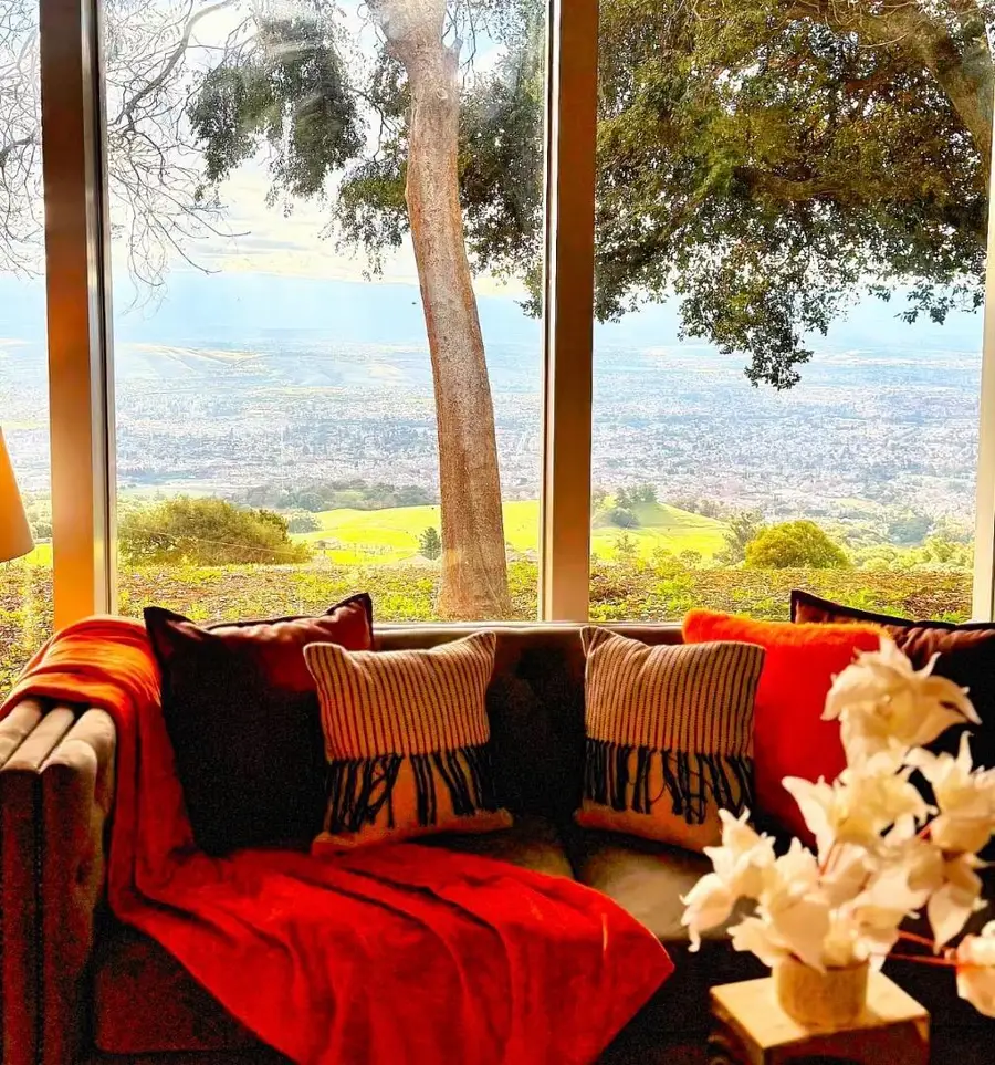 4393 Quimby Road, San Jose, CA 95148 - #3