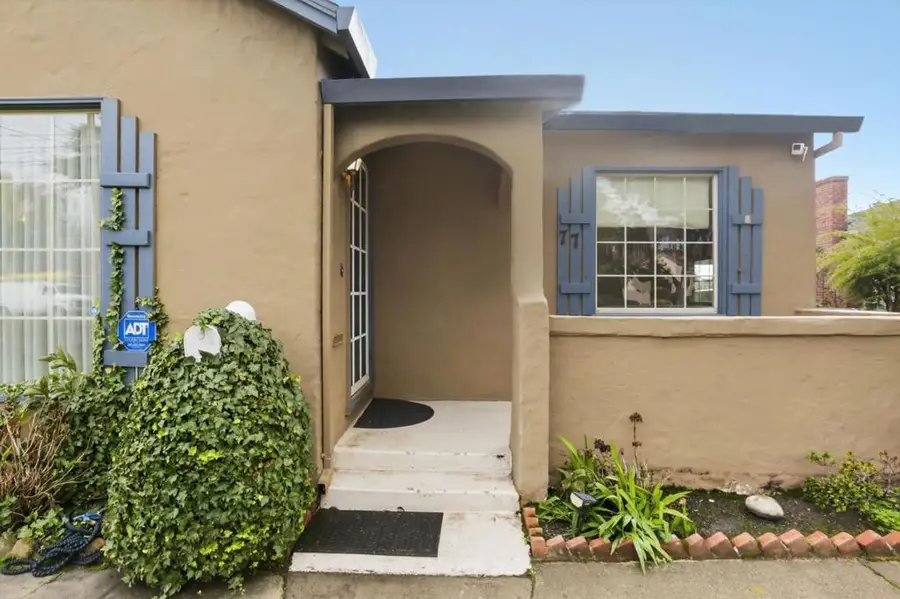 77 Sunnyslope Avenue, San Jose, CA 95127 - Image #3