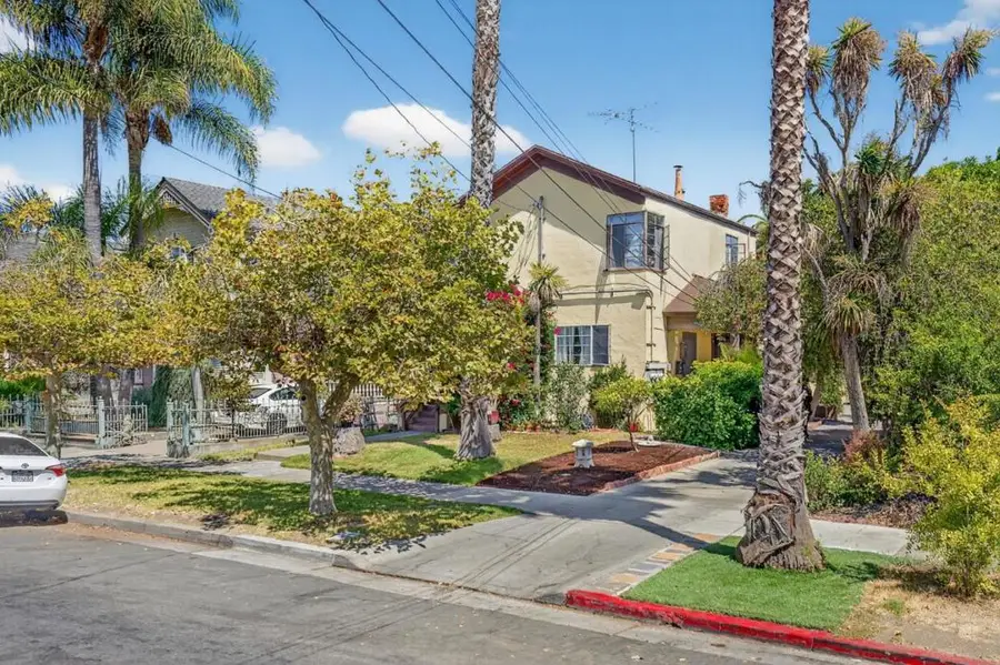 422 N 5th Street, San Jose, CA 95112 - Image #2