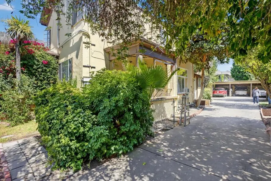 422 N 5th Street, San Jose, CA 95112 - Image #3