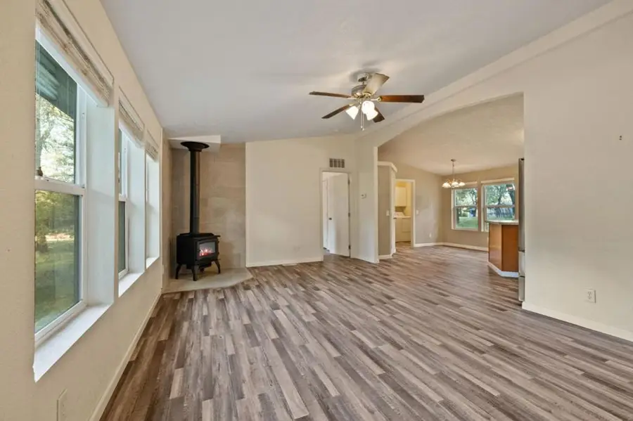 19307 Ferretti Road, Groveland, CA 95321 - #3