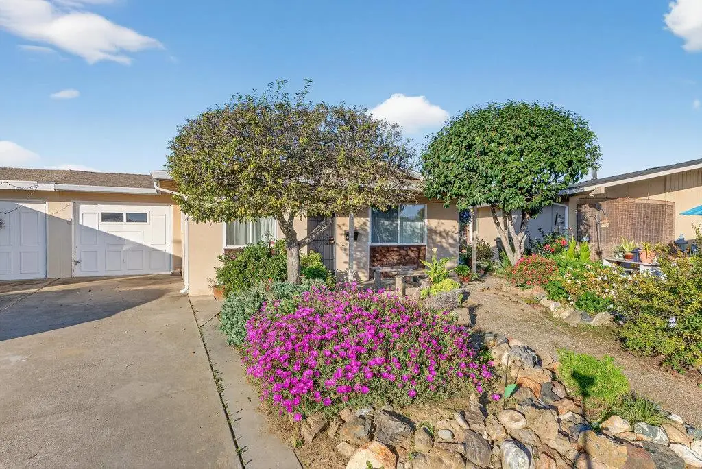 8 Carita Court, Watsonville, CA 95076 - Image #1