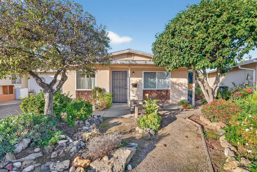 8 Carita Court, Watsonville, CA 95076 - Image #2