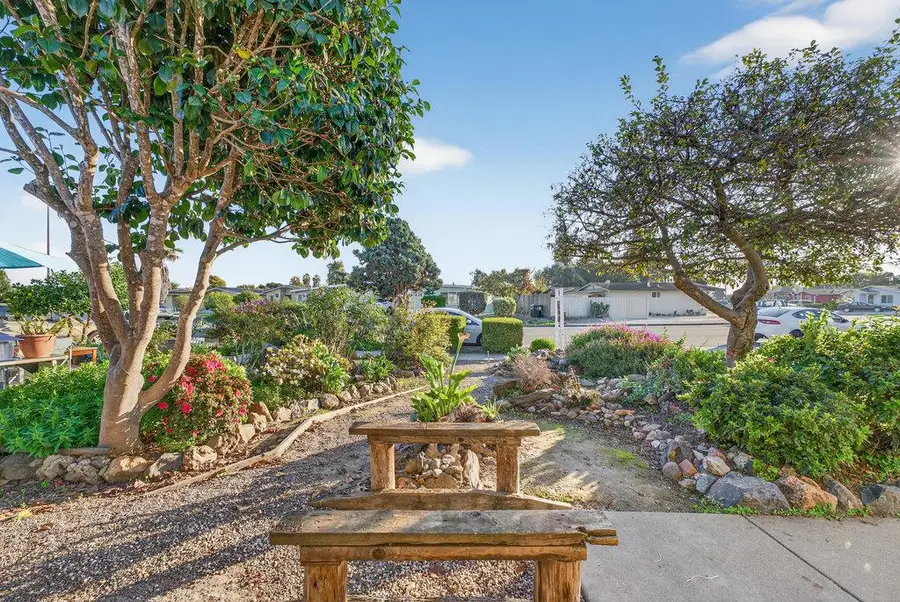 8 Carita Court, Watsonville, CA 95076 - Image #3