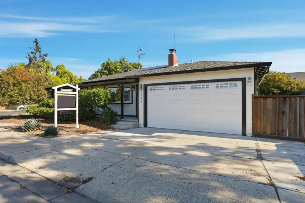 2296 Pulgas Avenue, East Palo Alto, CA 94303 - Image #1