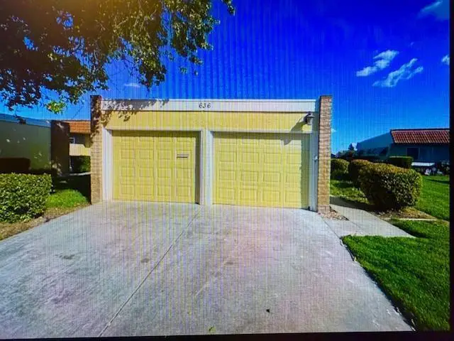 636 Yellowstone Drive, Vacaville, CA 95687 - #1