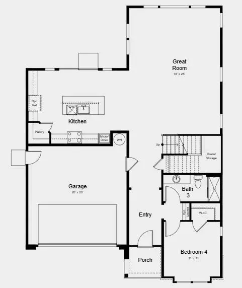 1999 Eleanor Loop, Dublin, CA 94568 - #2